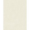 Great Papers Stationery Letterhead, Ivory Parc, PK100 2019021