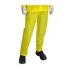 Pip PVC Rainsuit, 5XL 201-100X5