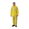 Pip PVC Rainsuit, L 201-100L