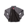 Milwaukee Tool M12 Heated TOUGHSHELL Jacket Kit 202G-21L