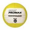 Champion Sports Rhino Promax Slam Workout Ball, 14", 8lb RPX8