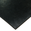 Rubber-Cal Hard Neoprene Rubber Sheet - 3/8" Thick x 36" Width x 12" Length 20-103