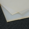 Rubber-Cal Silicone TR - Translucent Silicone Sheets & Rolls - 1/16" Thick x 36" Width x 48" Length 20-119