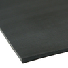 Rubber-Cal Santoprene - 60A - Thermoplastic Sheets and Rolls - 1/32" Thick x 12" Width x 12" Length - 3 Pack 20-158