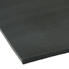 Rubber-Cal Santoprene - 60A - Thermoplastic Sheets and Rolls - 1/32" Thick x 6" Width x 12" Length - 3 Pack 20-158