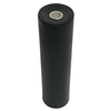 Rubber-Cal Santoprene - Smooth Surface - Thermoplastic Sheets and Rolls - 1/32" Thick x 36" Width x 48" Length 20-158