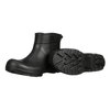 Tingley Ultra Lightweight Boots, Size 11 Men, PR 21121