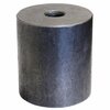 Anvil Female NPT x Female NPT Forged Steel Reducer 0361177306