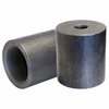 Anvil Female NPT x Female NPT Forged Steel Reducer 0361177306