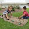 Simplay3 Carry and Go Track Table 218020-01
