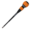 Vessel BALL GRIP Ratchet Screwdriver No.2200 -6 2200S6150