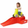 Simplay3 Simplay3 Downhill Thrill Kids Coaster 22202R-01