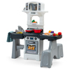 Simplay3 Cooking Kids Dine In Kitchen Set 223040-01