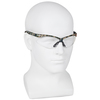 Kleenguard Safety Glasses, Clear Anti-Fog ; Anti-Scratch 22608