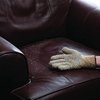 Master Mfg Microfiber Cleaning Gloves, One Siz, PK6 18040CS