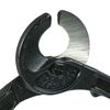 Klein Tools Utility Cable Cutter 63035