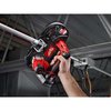 Milwaukee Tool Cordless Rtcht, Band Saw, 6.0 Bat 2457-20, 2429-20, 48-11-2460