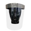 Sp Bel-Art Full Coverage Face Shields with An, PK20 H24874-0000