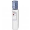 Oasis Cold, Hot Bottled Water Dispenser - White BPD1SHS