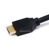 Monoprice A/V Splitter, HDMI M/Fx2 2522