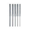 Groz Pin Punch Drive Set, 4 pcs. 25568