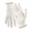 Wells Lamont Glove Cut Resistant Liner M104L