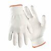 Wells Lamont Cut Resistant Gloves Med Orange M104M