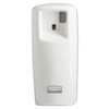 Rubbermaid Commercial Air Freshener Dispenser, Aerosol Canister 1793538