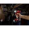 Milwaukee Tool M18 3/8 in Impact Wrench w/Friction Ring 2658-20