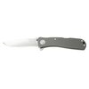 Sog Twitch II(TM) Folding Knife TWI8-CP