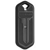 Kwikset Kevo Key Fob Accessory 99260-001