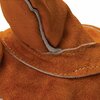 Wells Lamont Welding Gloves, Cowhide Palm, L Y1903L