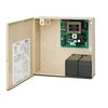 Sdc Power Supply, 16 in. L, 12/24VDC 2A Output 632RF