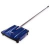 Carlisle Foodservice Multi-Surface Floor Sweeper, 9-.5", PK4 3639914