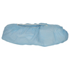 Kleenguard Lite Duty Shoe Cover XL BLU Elastic Ambi 300/Cs 27222