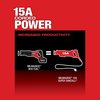 Milwaukee Tool M18 FUEL SUPER SAWZALL Reciprocating Saw Kit 2722-21HD