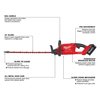 Milwaukee Tool M18 FUEL Hedge Trimmer Kit 2726-21HD