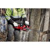 Milwaukee Tool M18 FUEL Cordless 16 in Chainsaw, Tool only, For Use with 18V Battery 2727-20