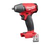 Milwaukee Tool M18 FUEL 3/8" Compact Impact Wrench w/ Friction Ring (Bare Tool) 2754-20