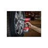 Milwaukee Tool M18 FUEL 3/8" Compact Impact Wrench w/ Friction Ring (Bare Tool) 2754-20