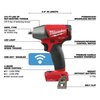 Milwaukee Tool M18 FUEL w/ONE-KEY 3/8" Compact Impact Wrench w/ Friction Ring 2758-20