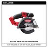 Milwaukee Tool M18 FUEL Metal Cutting Circular Saw 2782-20