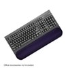 Safco SoftSpot Proline Keyboard Wrist Su, PK10 90208