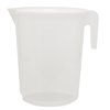 Sp Bel-Art PP Tall Form Graduated Beaker (Pitcher) F28995-0000