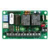Sdc Controller, 7in.L, 5in.W, Use with 2 Doors UR2-4