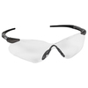 Kleenguard Safety Glasses, Clear Anti-Fog ; Anti-Scratch 29111