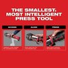 Milwaukee Tool M18 FORCE LOGIC Press Tool with ONE-KEY (Tool Only) 2922-20