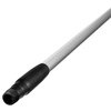 Colorcore ColorCore 51" Aluminum Handle, Black 294019