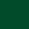 Rust-Oleum Rust Preventative Spray Paint, Dark Green, Gloss, 15 oz V2137838