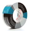 3M Duct Tape, Vinyl, 48mm x 54.8m 70006250602